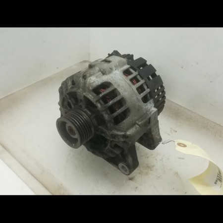Alternateur occasion PEUGEOT 307 Phase 1 04-2001->06-2005 1.4i 16v 9801895380