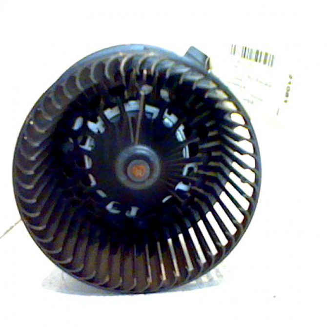 Ventilateur de chauffage occasion PEUGEOT 207 Phase 1 04-2006->06-2013 6441V5 1
