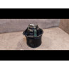 VENTILATEUR DE CHAUFFAGE