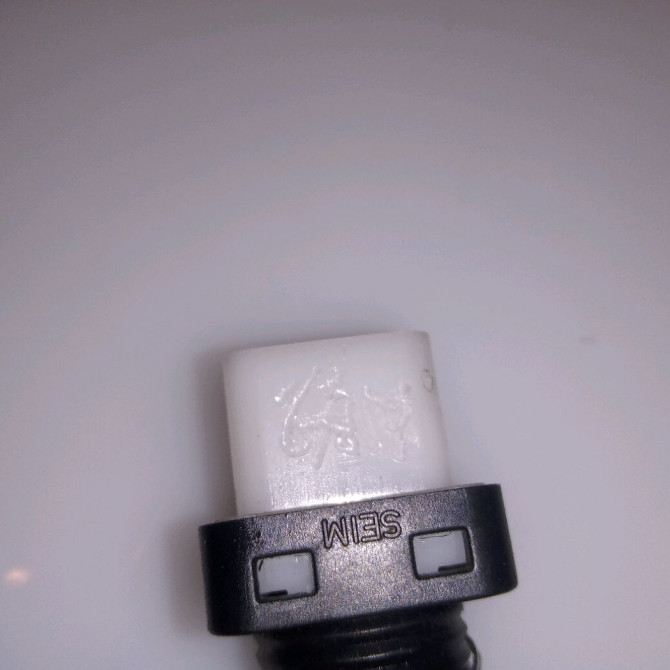 occasion PEUGEOT 206 Phase 1 09-1998->03-2009 2.0 HDI 453452 2