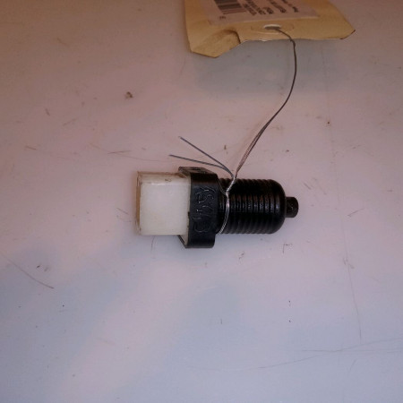 occasion PEUGEOT 206 Phase 1 09-1998->03-2009 1.4i 453452