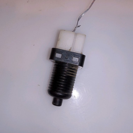 occasion PEUGEOT 106 Phase 2 04-1996->09-2003 1.5D 453452