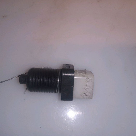 occasion PEUGEOT 206 Phase 1 09-1998->03-2009 1.1i 453452