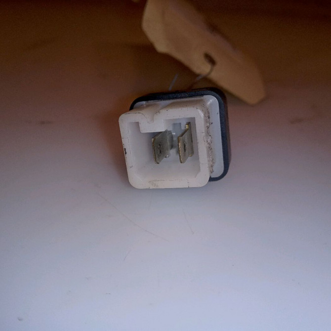 occasion PEUGEOT 206 Phase 1 09-1998->03-2009 1.1i 453452 2