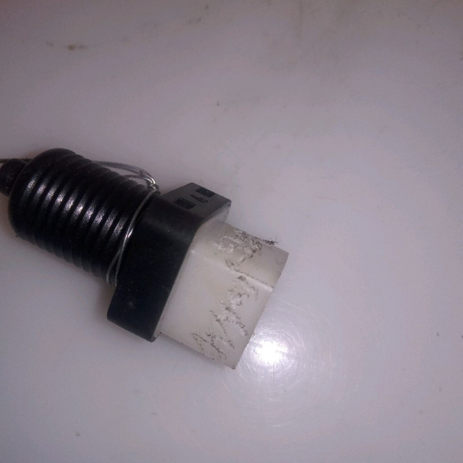 occasion PEUGEOT 206 Phase 1 09-1998->03-2009 1.1i 453452 3