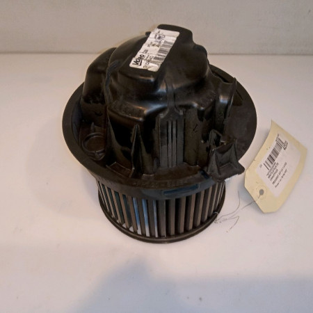 Ventilateur de chauffage occasion PEUGEOT 207 CC Phase 1 03-2007->... 1.6 HDI 112ch 6441V5