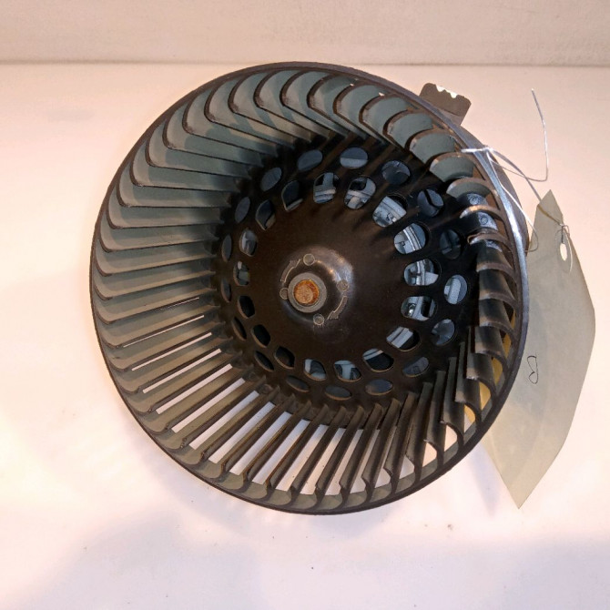 Ventilateur de chauffage occasion PEUGEOT 207 CC Phase 1 03-2007->... 1.6 HDI 112ch 6441V5 2