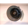 VENTILATEUR DE CHAUFFAGE