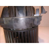 VENTILATEUR DE CHAUFFAGE