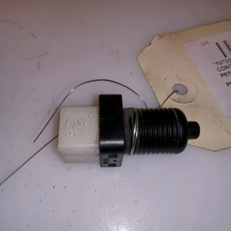 occasion PEUGEOT 106 Phase 2 04-1996->09-2003 1.0i 453452