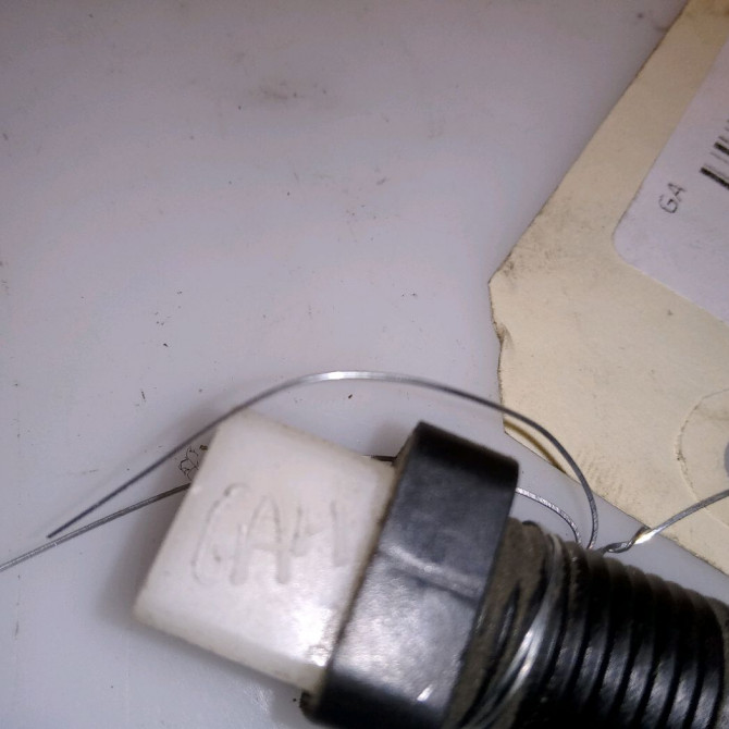 occasion PEUGEOT 106 Phase 2 04-1996->09-2003 1.0i 453452 3