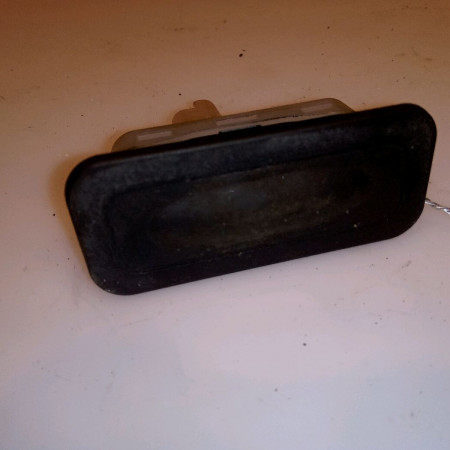 Actionneur serrure hayon occasion RENAULT CLIO IV Phase 1 07-2012->... 1.5 DCI 90ch