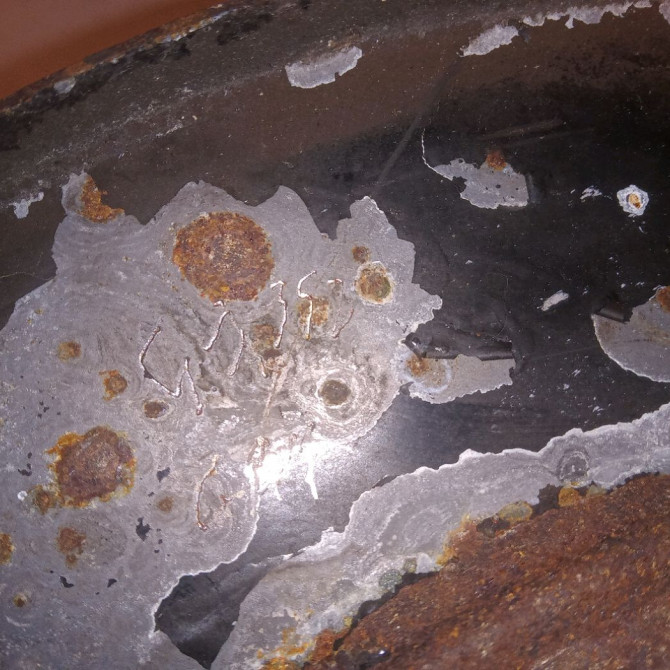 Moyeu ard occasion PORSCHE CAYENNE I 4