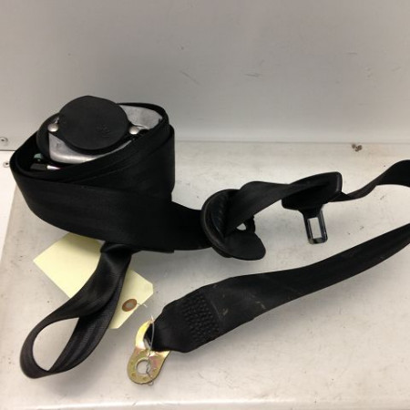 Ceinture avant droite occasion VOLKSWAGEN PASSAT IV Phase 2 10-2000->03-2005 1.9 TDI 130ch 3B1857706HHCP