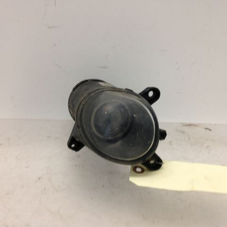 Phare antibrouillard avant gauche occasion VOLKSWAGEN PASSAT IV Phase 2 10-2000->03-2005 1.9 TDI 130ch 3B7941699A