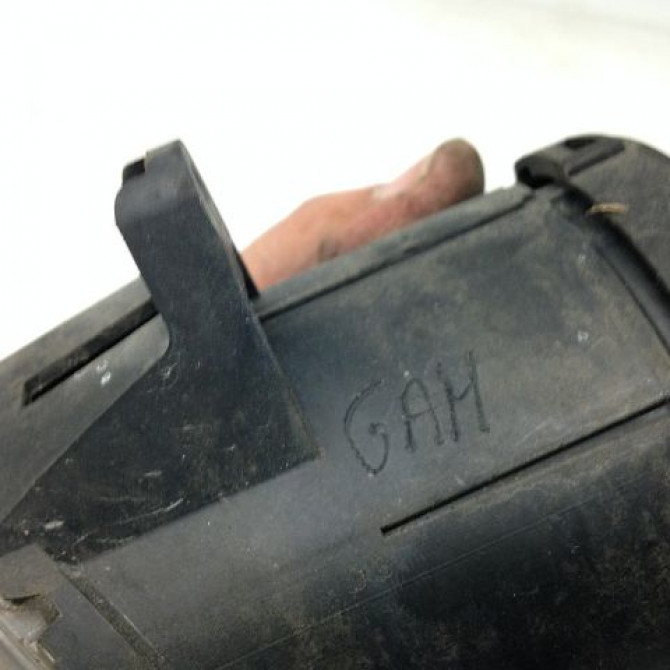 Phare antibrouillard avant gauche occasion VOLKSWAGEN PASSAT IV Phase 2 10-2000->03-2005 1.9 TDI 130ch 3B7941699A 3