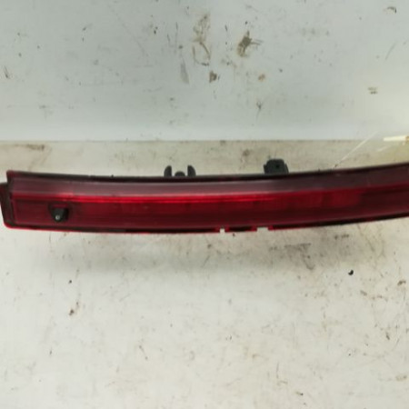 Feux stop supplementaire occasion RENAULT CAPTUR Phase 1 02-2013->... 1.2i 118 16V 265902759R