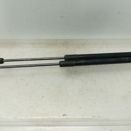 Verin droit hayon occasion RENAULT MEGANE III Phase 3 10-2013->... 1.6 DCI 130ch 844300009R