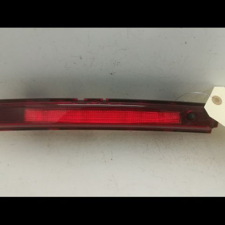 Feux stop supplementaire occasion RENAULT CAPTUR Phase 1 02-2013->... 0.9 90 ch 265902759R