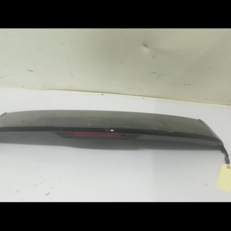 Feux stop supplementaire occasion RENAULT CAPTUR Phase 1 02-2013->... 1.5 DCI 90ch 265902759R