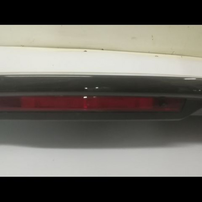 Feux stop supplementaire occasion RENAULT CAPTUR Phase 1 02-2013->... 1.5 DCI 90ch 265902759R 2