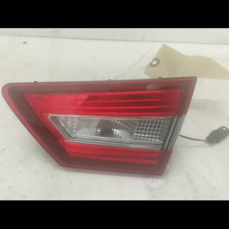 Feu arrière intérieur droit occasion RENAULT CLIO IV Phase 1 07-2012->... 1.5 DCI 90ch