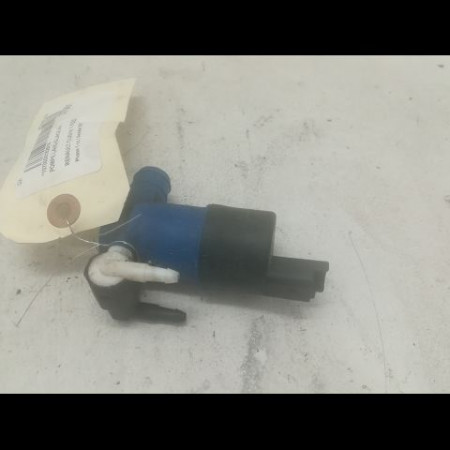 Pompe lave-glace avant occasion RENAULT CLIO IV Phase 1 07-2012->... 1.5 DCI 90ch 8200316568