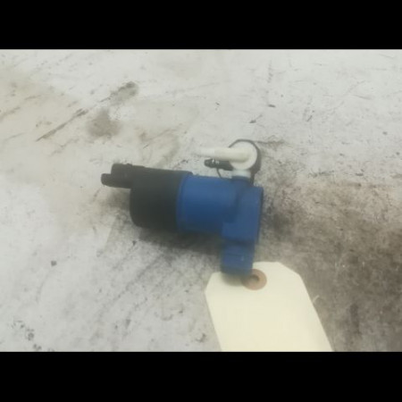 Pompe lave-glace avant occasion RENAULT CAPTUR Phase 1 02-2013->... 0.9 90 ch 8200316568