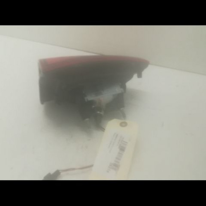 Feu arrière intérieur droit occasion RENAULT CLIO IV Phase 1 07-2012->... 1.5 DCI 90ch 2