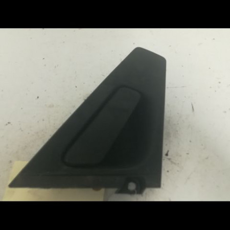 Poignee ext porte arg occasion RENAULT CLIO IV Phase 1 07-2012->... 1.5 DCI 90ch 826067059R