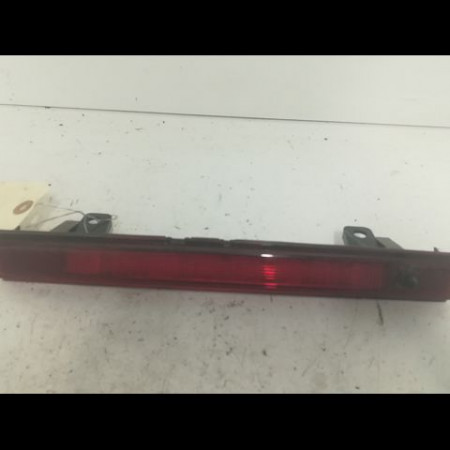 Feux stop supplementaire occasion RENAULT CLIO IV Phase 1 07-2012->... 1.5 DCI 90ch 265902759R