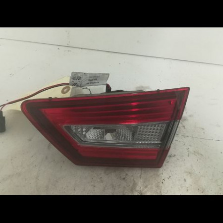 Feu arrière intérieur droit occasion RENAULT CLIO IV Phase 1 07-2012->... 1.5 DCI 90ch