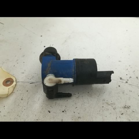 Pompe lave-glace avant occasion RENAULT CAPTUR Phase 1 02-2013->... 1.5 DCI 90ch 8200316568