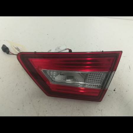 Feu arrière intérieur droit occasion RENAULT CLIO IV Phase 1 07-2012->... 1.5 DCI 90ch