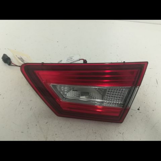 Feu arrière intérieur droit occasion RENAULT CLIO IV Phase 1 07-2012->... 1.5 DCI 90ch 1