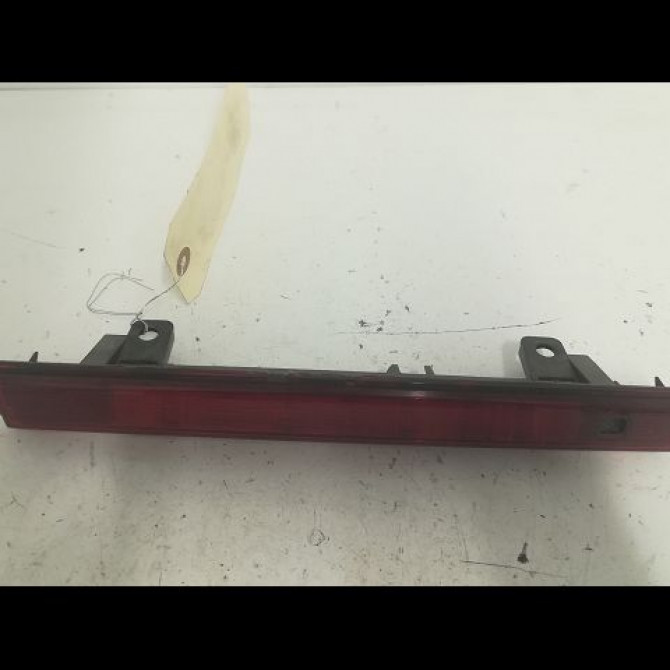 Feux stop supplementaire occasion RENAULT CLIO IV Phase 1 07-2012->... 1.5 DCI 90ch 265902759R 1