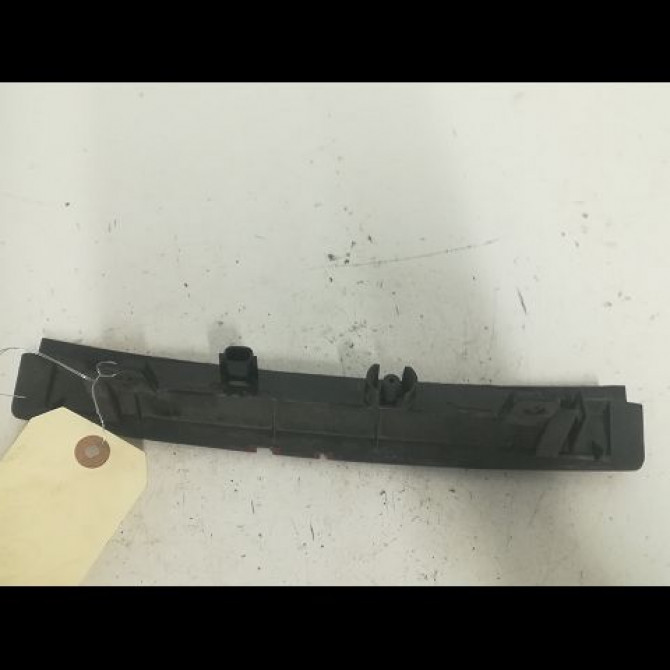 Feux stop supplementaire occasion RENAULT CLIO IV Phase 1 07-2012->... 1.5 DCI 90ch 265902759R 2