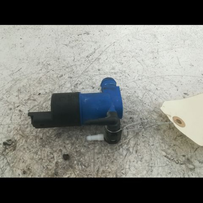 Pompe lave-glace avant occasion RENAULT TWINGO III Phase 1 06-2014->... 8200316568 1