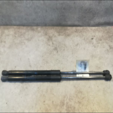 Verin droit hayon occasion RENAULT MEGANE III Phase 2 BREAK 01-2012->06-2014 1.6 DCI 130ch 844300009R