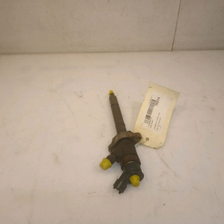 occasion CITROEN C4 I Phase 1 11-2004->07-2008 1.6 HDi 110ch