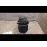 VENTILATEUR DE CHAUFFAGE