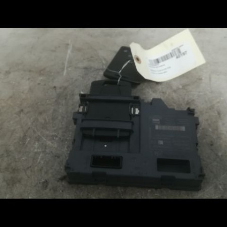 Lecteur de carte occasion RENAULT CLIO IV Phase 1 07-2012->... 0.9 TCE 90ch 285902598R