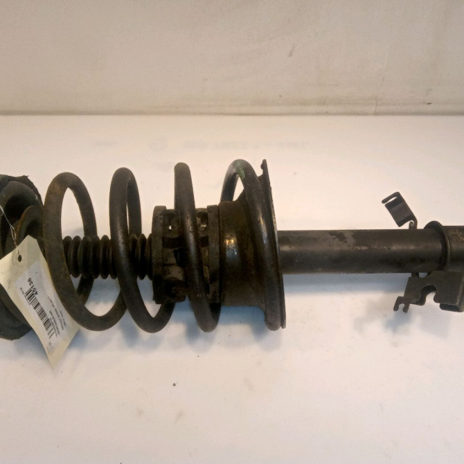 Amortisseur avant droit occasion RENAULT SCENIC I Phase 1 09-1996->08-1999 543021082R 3