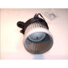 VENTILATEUR DE CHAUFFAGE