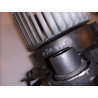 VENTILATEUR DE CHAUFFAGE