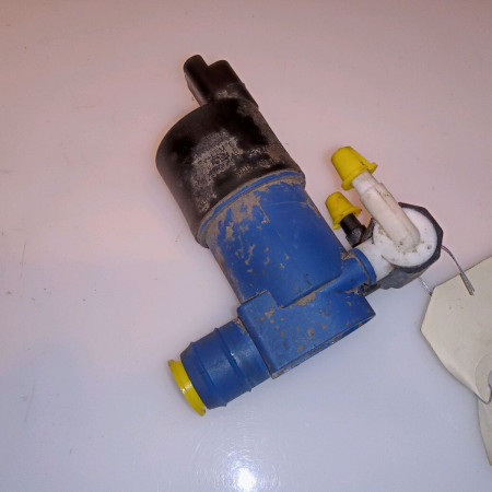 Pompe lave-glace avant occasion RENAULT CLIO IV Phase 1 07-2012->... 1.5 DCI 90ch 8200316568