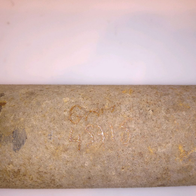 Transmission avant gauche occasion RENAULT MEGANE I Phase 2 03-1999->06-2003 1.6 16v 8200090175 2