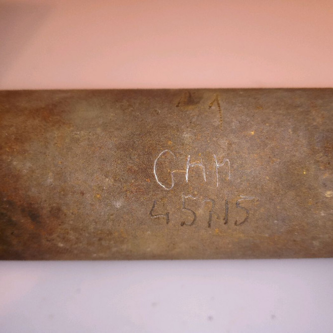 Transmission avant droite occasion RENAULT MEGANE I Phase 2 03-1999->06-2003 1.6 16v 8200168513 2