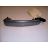 POIGNEE EXT PORTE ARG