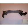 POIGNEE EXT PORTE ARG
